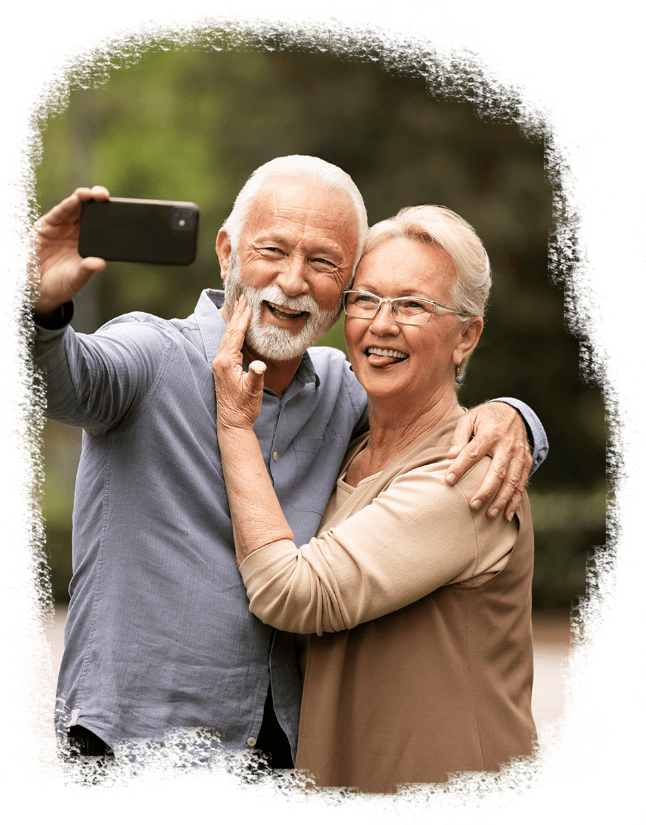 Erectile Dysfunction Treatment In Gardena